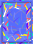 底纹