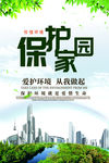 环保