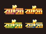 鼠年