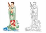 天籁