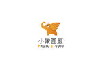 小象画室
