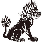 獬豸
