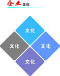 文化墙