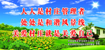 新农村