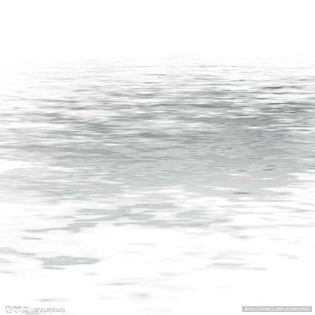 水痕