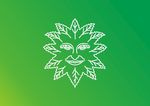 头像矢量
