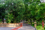 村公路