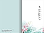 菜谱封面
