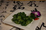春满脆环虾