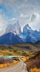 风景