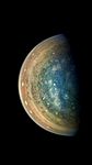 星球