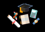 学习工具