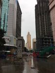 深圳