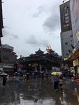 深圳