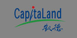 凯德商场品牌logo