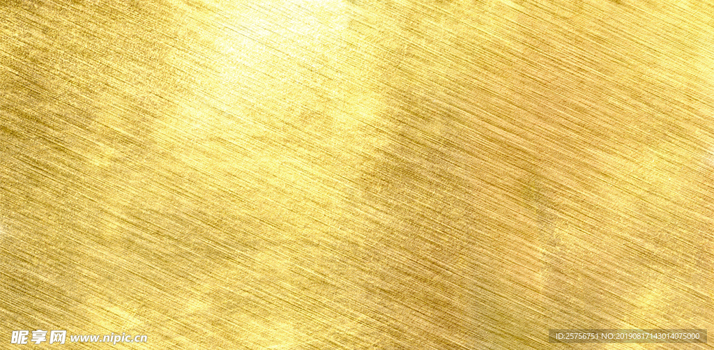 金属质感