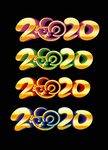 鼠年