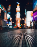 背景图