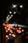 背景图