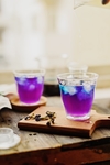 背景图