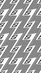 字母