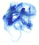 神韵泼墨