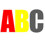图标 icon 基础 教育