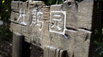 杜鹃园