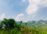 群山