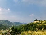 群山