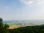 黄梅县城