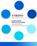 图片排版