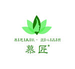 慕匠LOGO