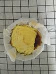 酸奶蛋糕