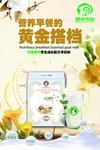 臻羊 传奇 海报