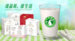 臻羊 传奇 海报