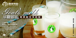 臻羊 传奇 海报