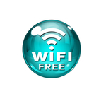 WiFi标志