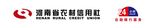农村信用社