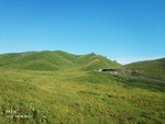 风景