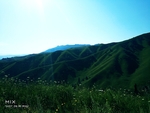 风景