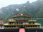 清江画廊