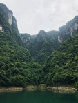 宜昌清江