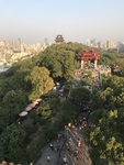 武汉摄影