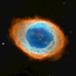 宇宙