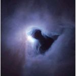 宇宙