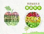 首页 封页 食品  科普 知识