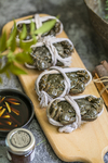 大闸蟹