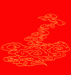祥云