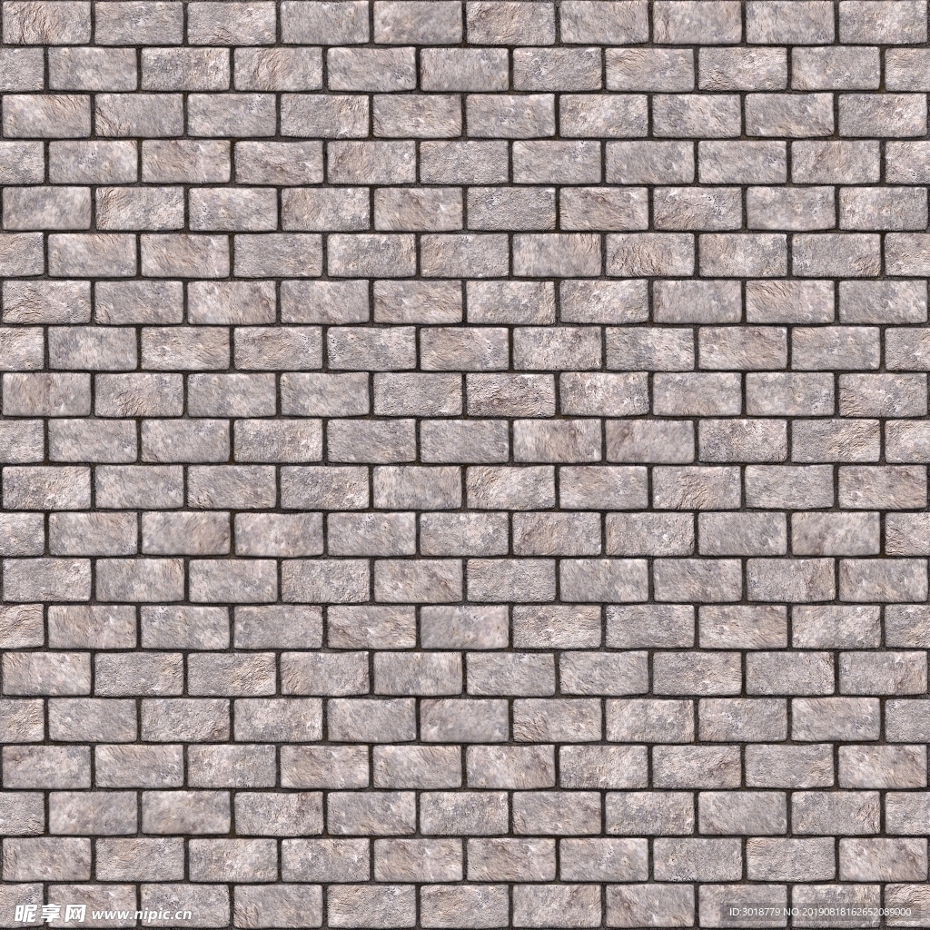石墙